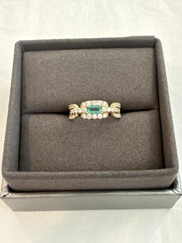 Review Thumbnail Image 0 241451352