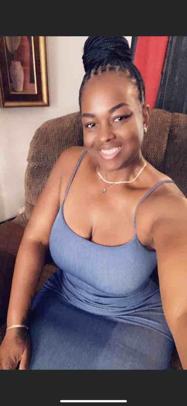 Review Thumbnail Image 0 227798885