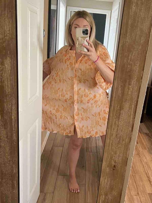 Review Thumbnail Image 0 226828579