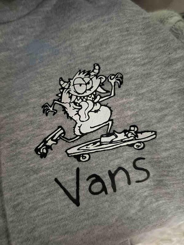 Review Thumbnail Image 0 248443012