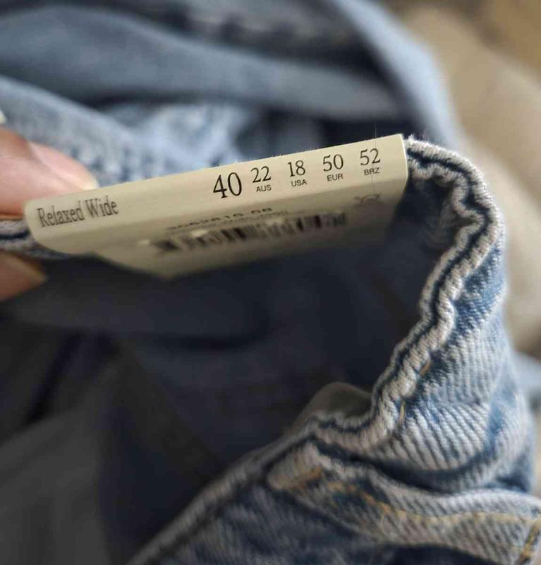 Review Thumbnail Image 0 240822783