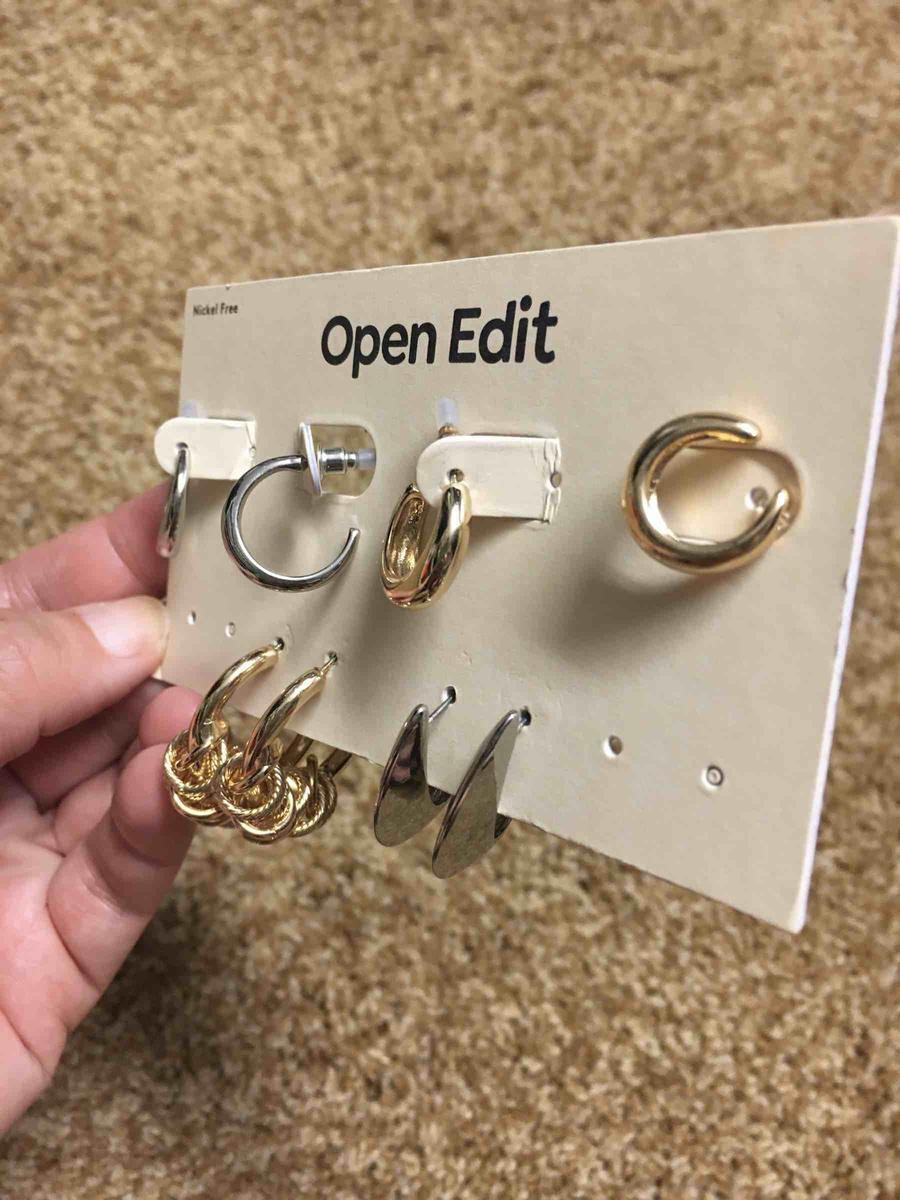 Review Thumbnail Image 2 209891481