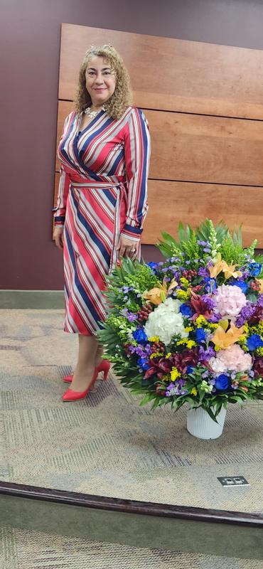 Review Thumbnail Image 0 241258279