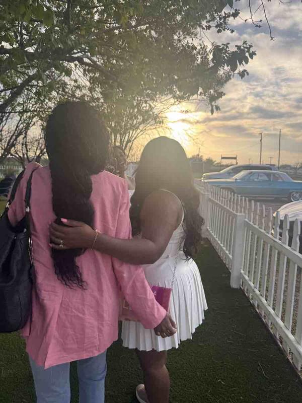 Review Thumbnail Image 2 241023735