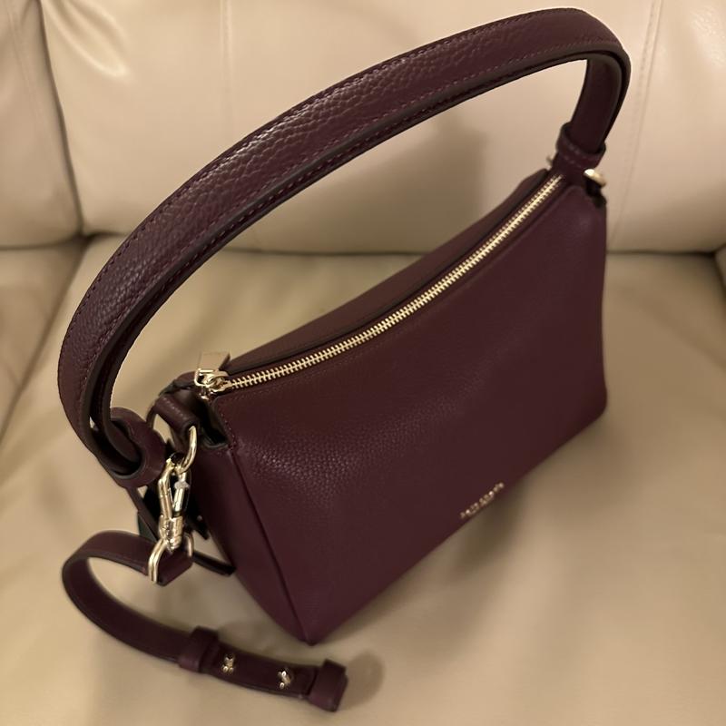 Review Thumbnail Image 0 229825188