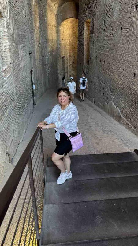 Review Thumbnail Image 3 242453486