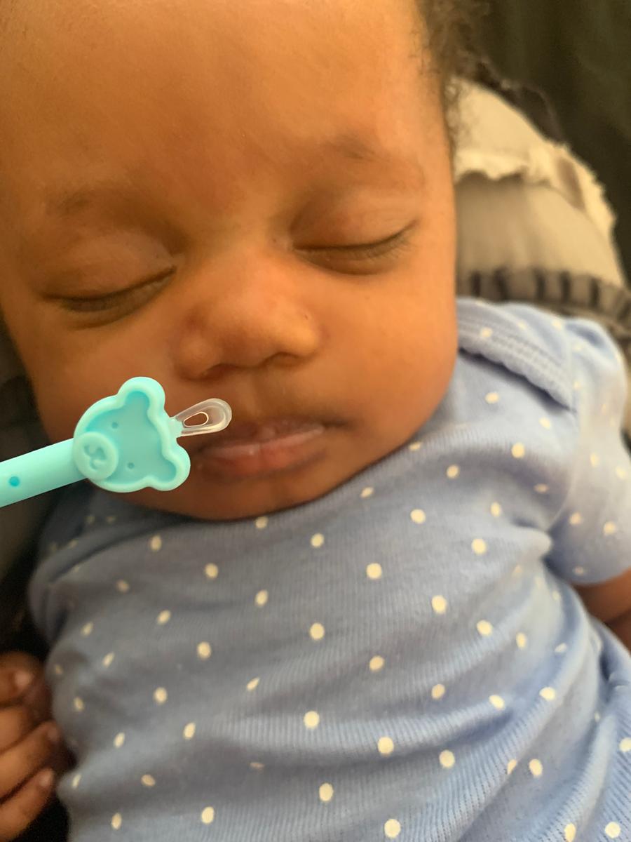 Review Thumbnail Image 1 199068348