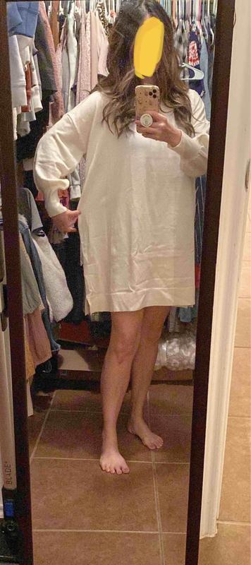 Review Thumbnail Image 1 212439370