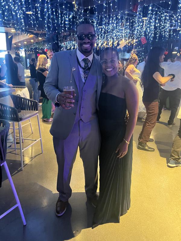 Review Thumbnail Image 0 246838880