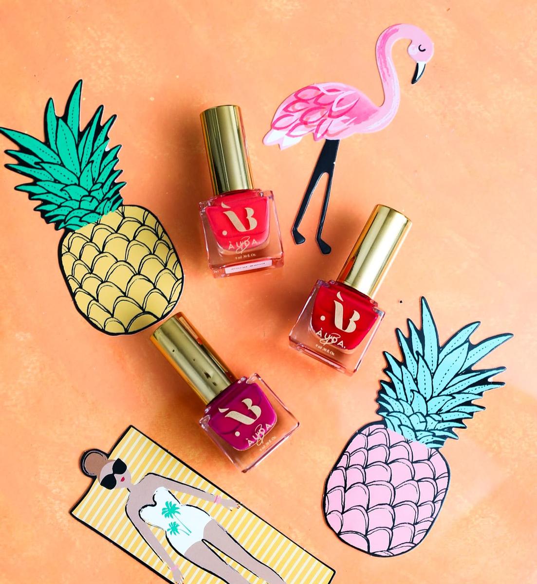 Review Thumbnail Image 0 210263390