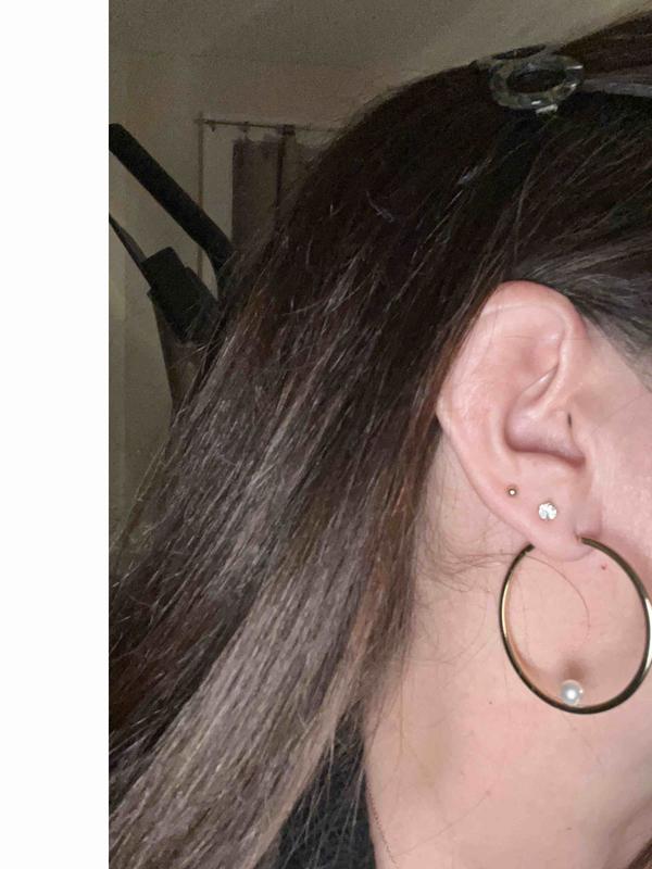 Review Thumbnail Image 0 224229386