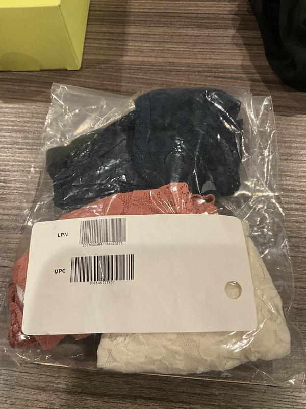 Review Thumbnail Image 0 229913038