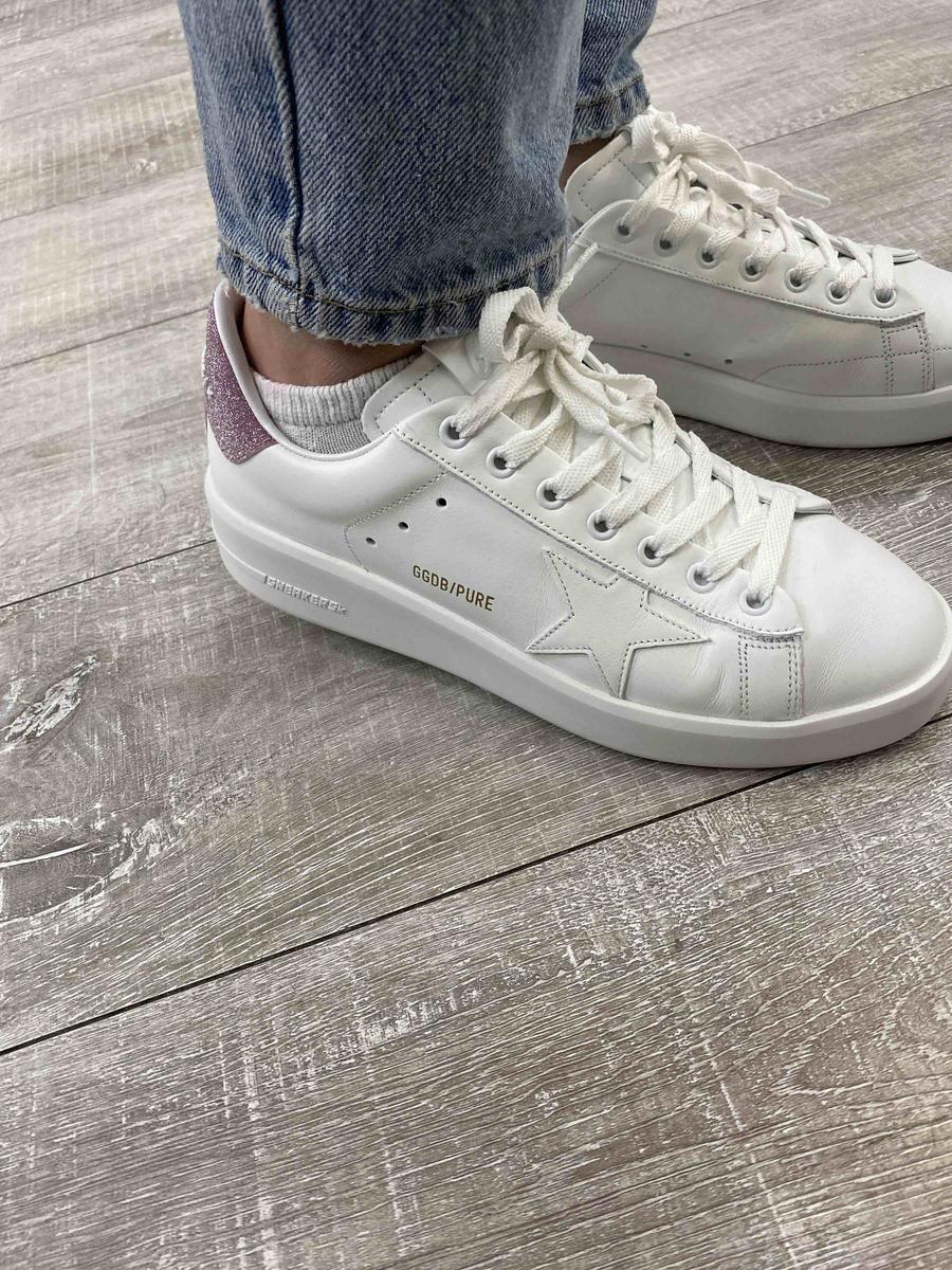 Review Thumbnail Image 2 205870717