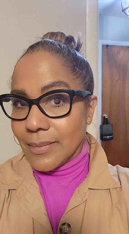 The one and Only I can recommend you!!!!