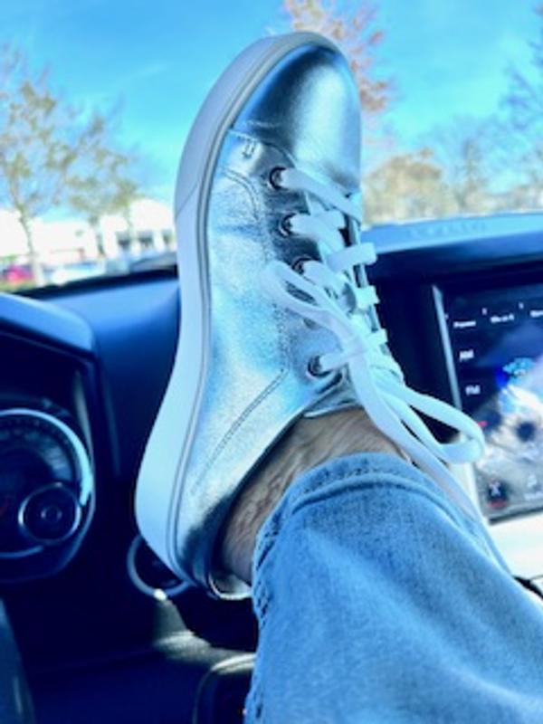 Review Thumbnail Image 0 233536747