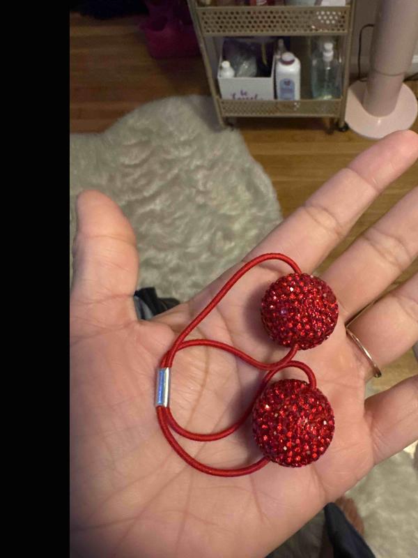 Review Thumbnail Image 1 245630973