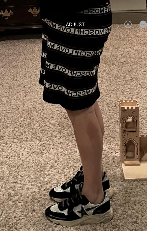 Review Thumbnail Image 0 226001220