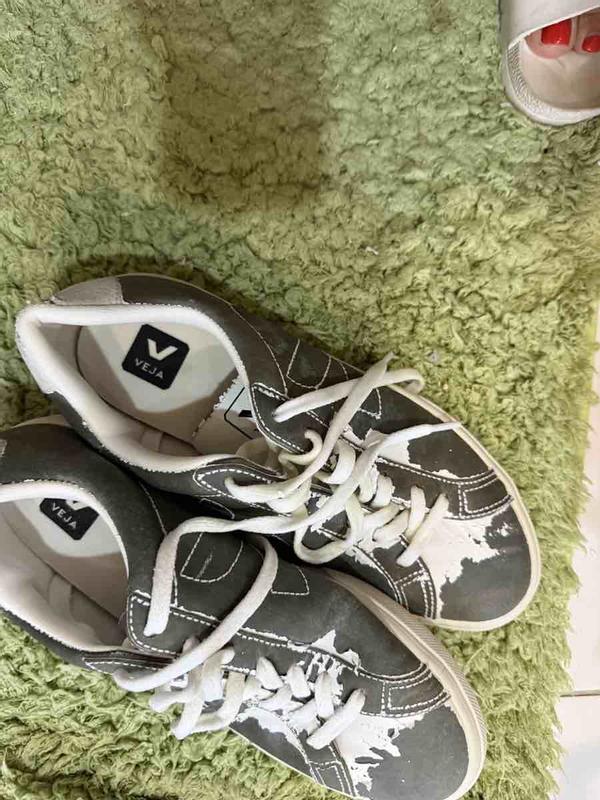 Customer photo for "do NOT wash them!!!"
