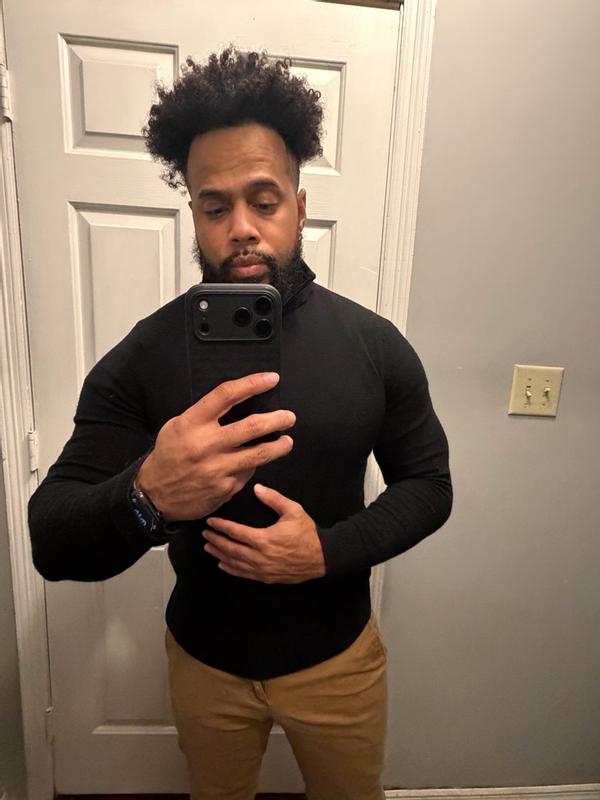 Review Thumbnail Image 0 248063763