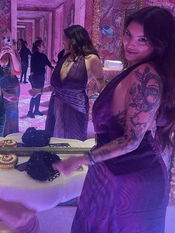 Review Thumbnail Image 3 239386189