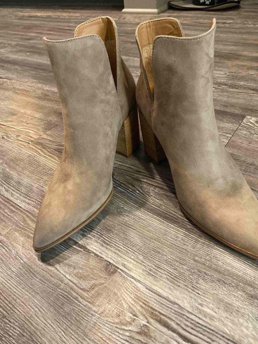 Review Thumbnail Image 0 199043461