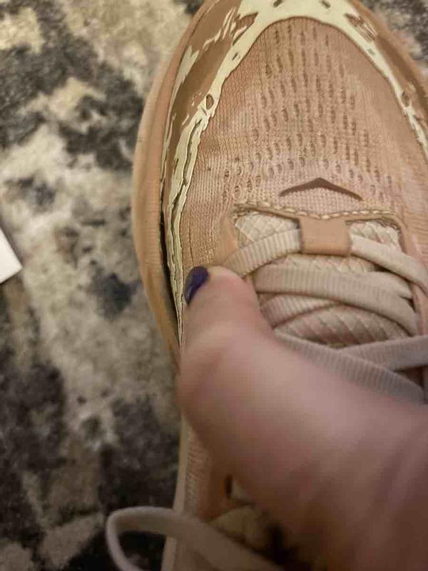 Review Thumbnail Image 0 245366780