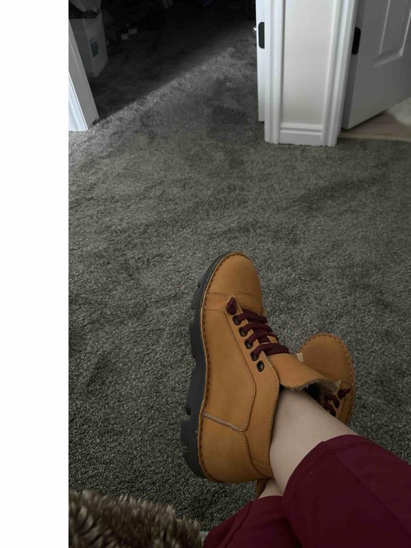 Review Thumbnail Image 0 229989283