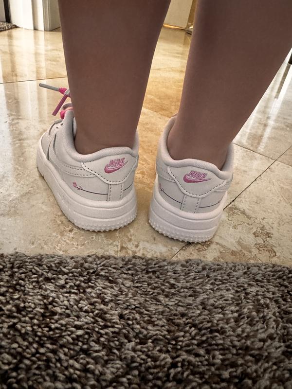Customer photo for "Super cute"