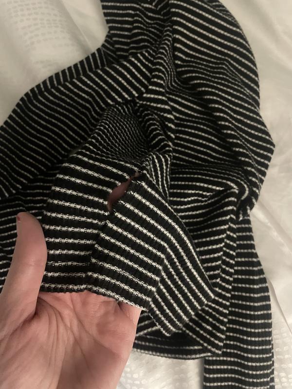 Review Thumbnail Image 0 232668812