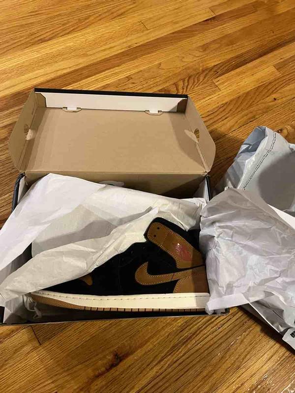 Review Thumbnail Image 1 246169596