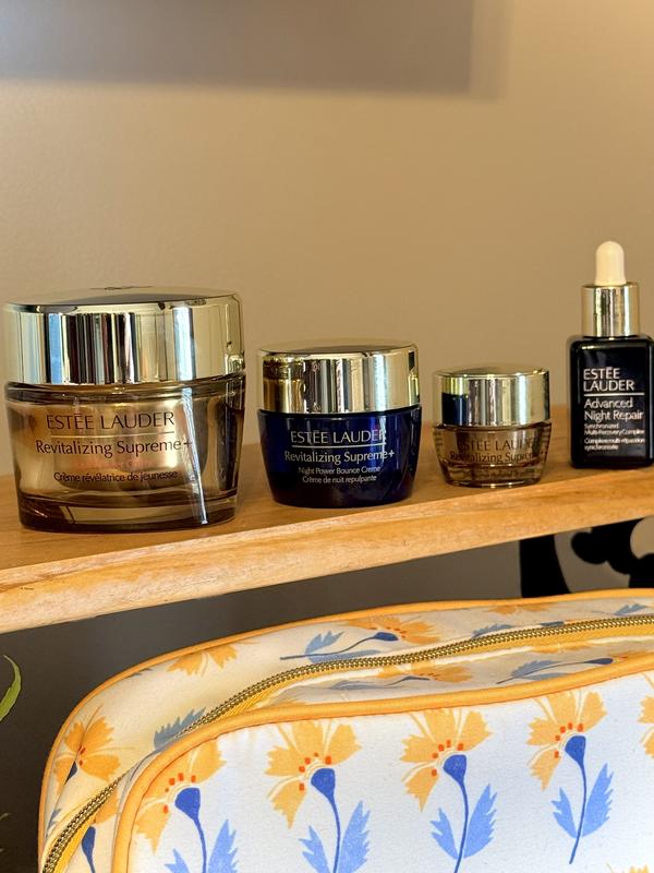 Review Thumbnail Image 0 249285592