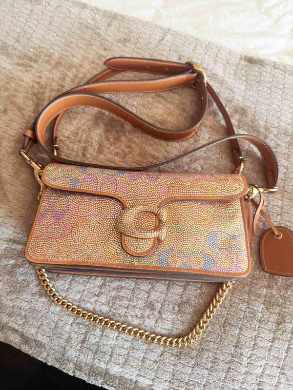 Review Thumbnail Image 0 248749898