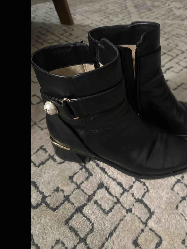 Review Thumbnail Image 0 246568438