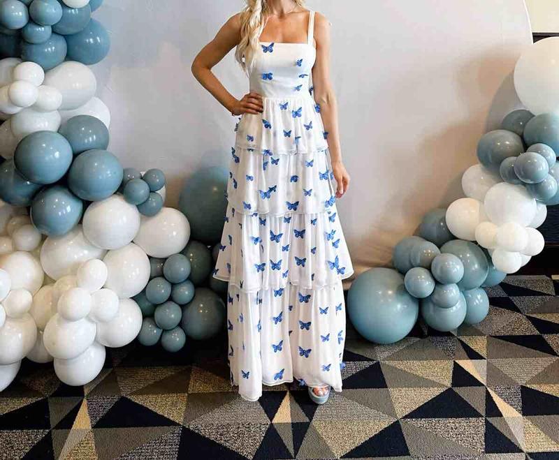 Review Thumbnail Image 0 233731715