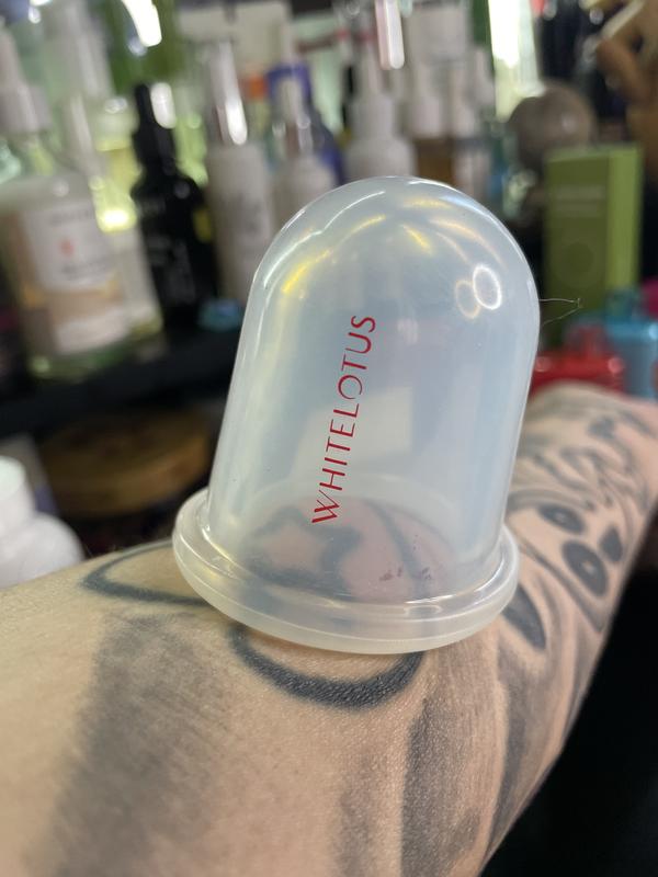 Review Thumbnail Image 1 238189372