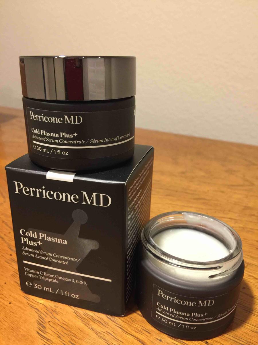 Review Thumbnail Image 0 200664763