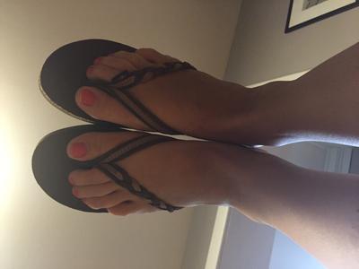 Review Thumbnail Image 0 120702801