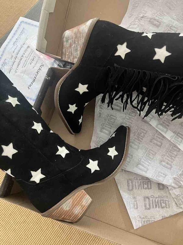 Review Thumbnail Image 3 243033086