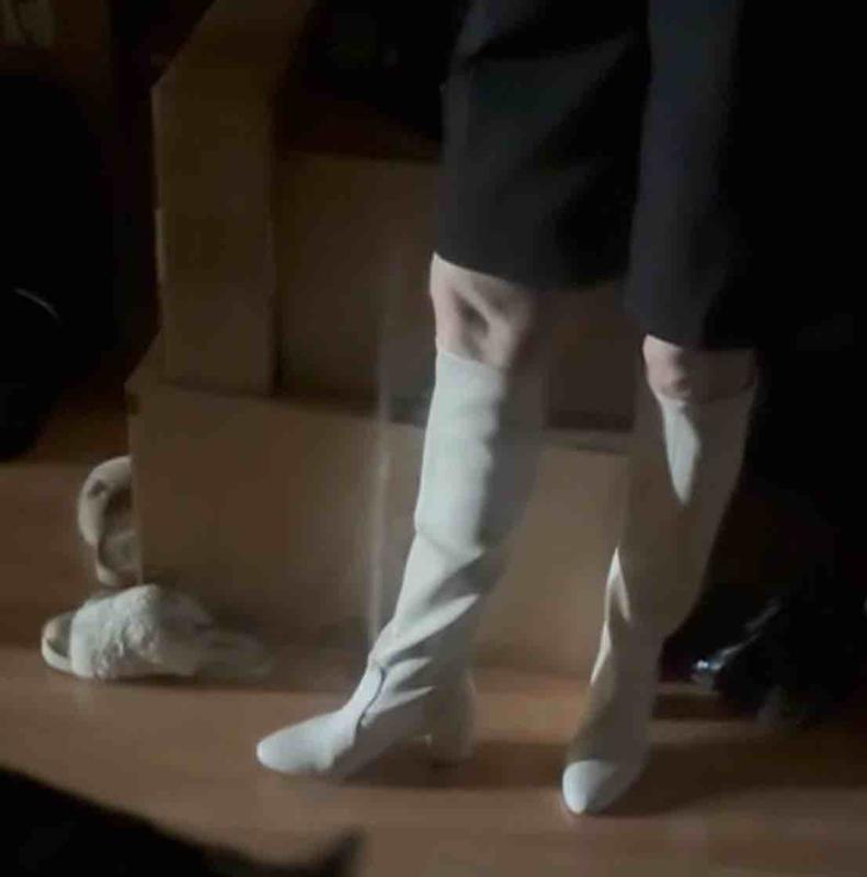 Review Thumbnail Image 3 241147052