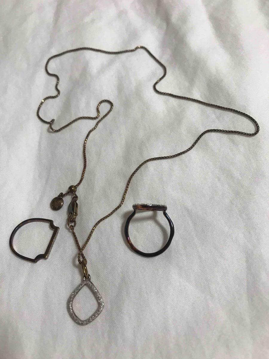 Review Thumbnail Image 0 209056768