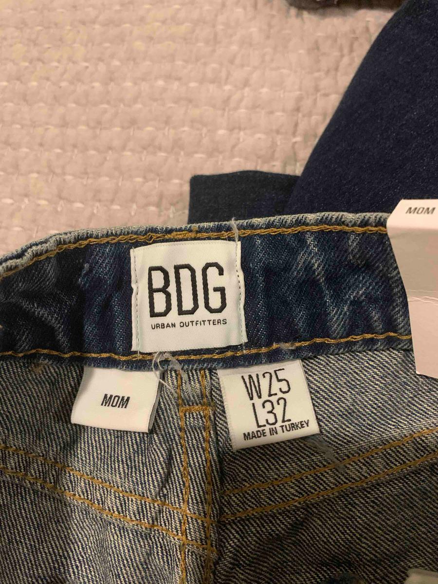 Review Thumbnail Image 0 198937086