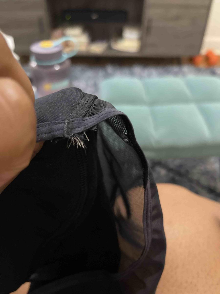 Review Thumbnail Image 0 209002051