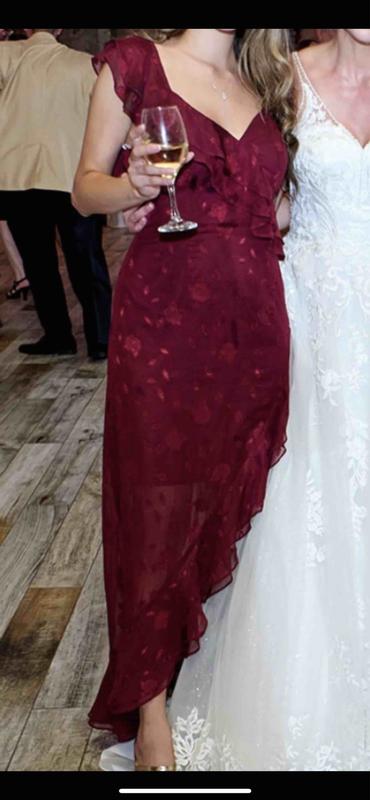 Review Thumbnail Image 0 211568575