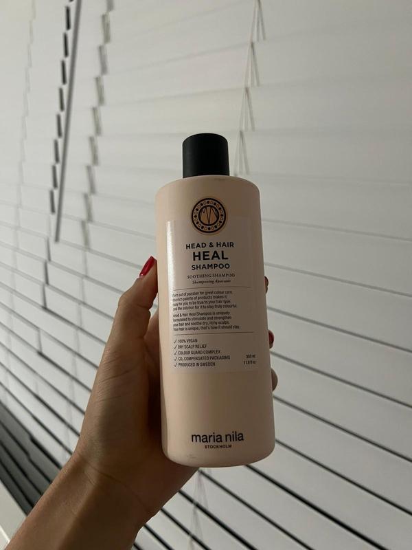 Review Thumbnail Image 0 237307806