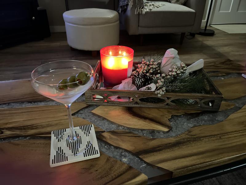 Review Thumbnail Image 0 230767914