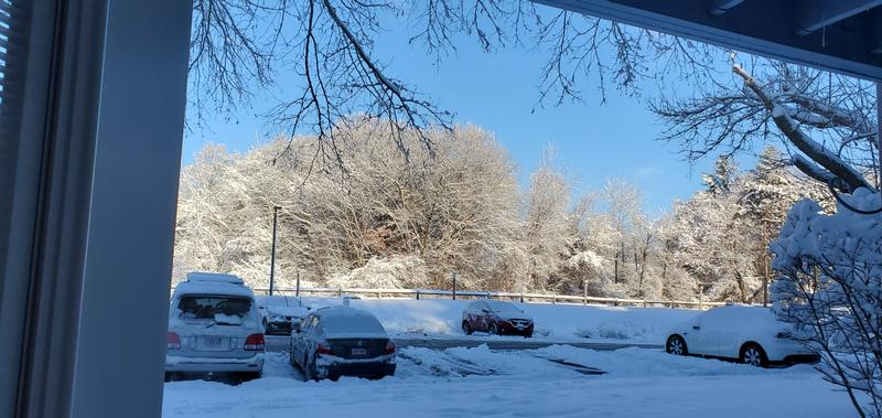 Review Thumbnail Image 0 231536774