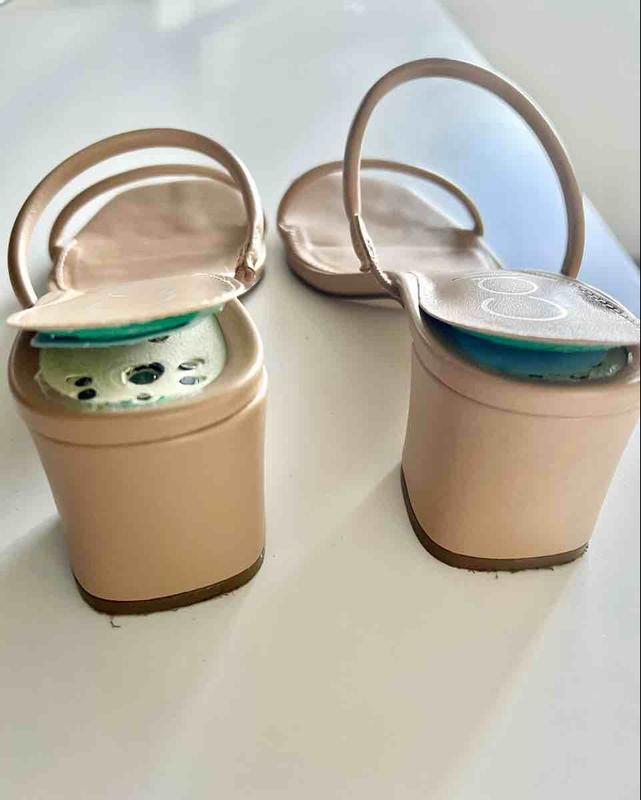 Review Thumbnail Image 1 217619823