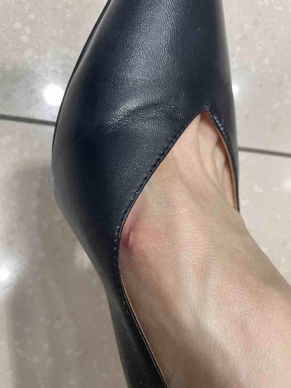 Review Thumbnail Image 1 219170029