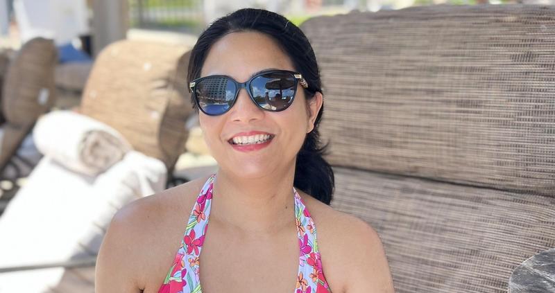 Review Thumbnail Image 0 235117368