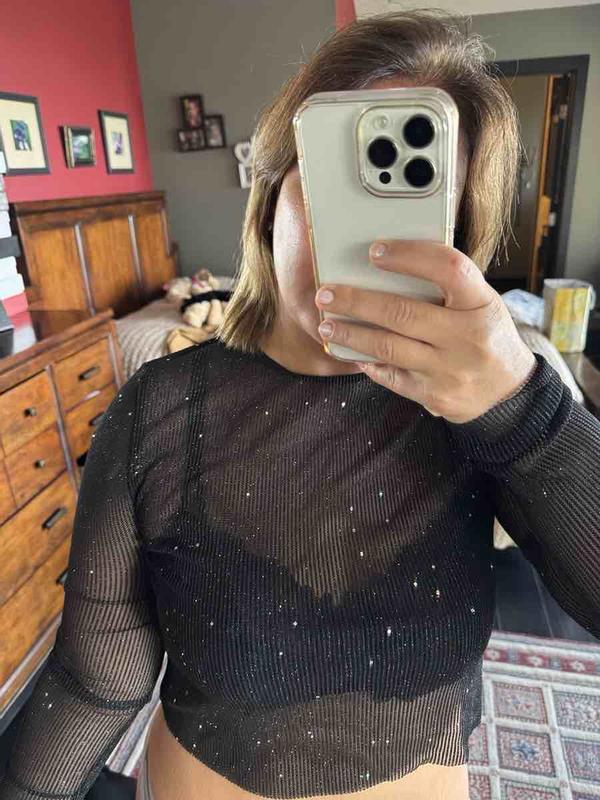 Review Thumbnail Image 1 244030253